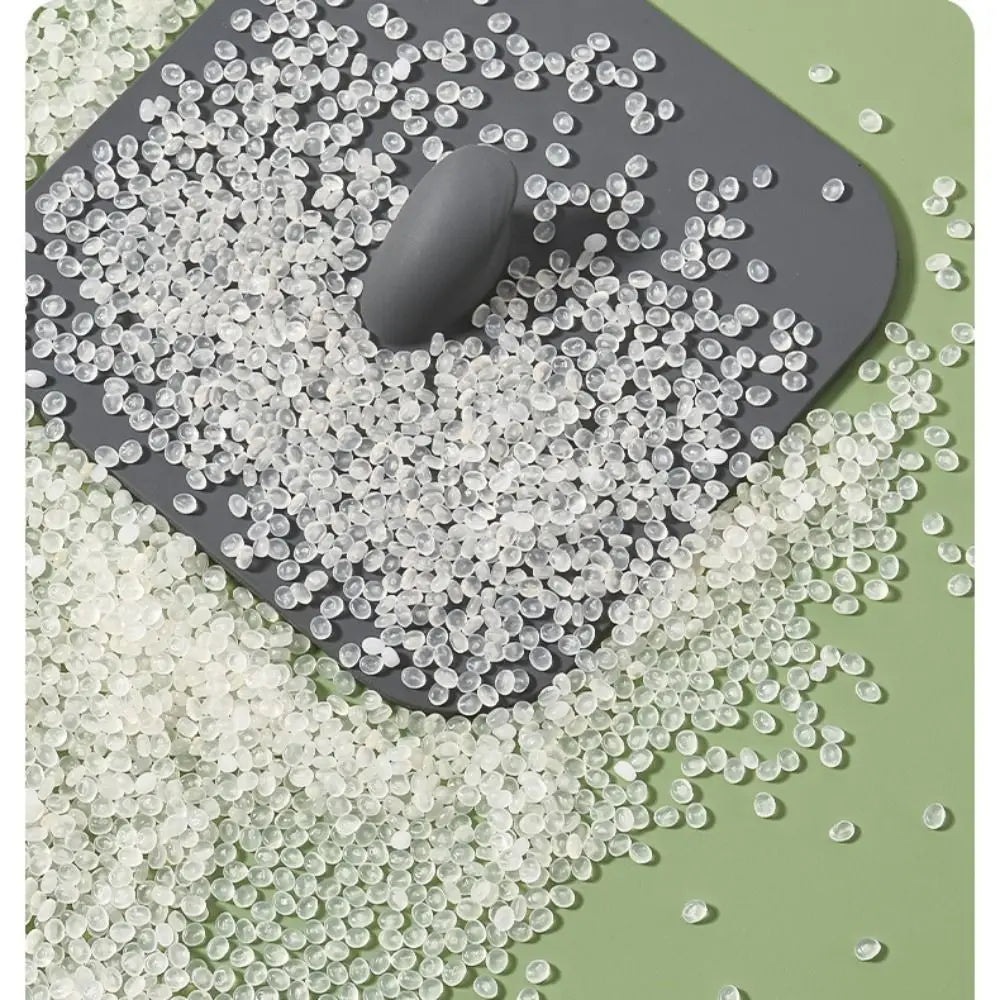 Silicone Floor Drain Cover