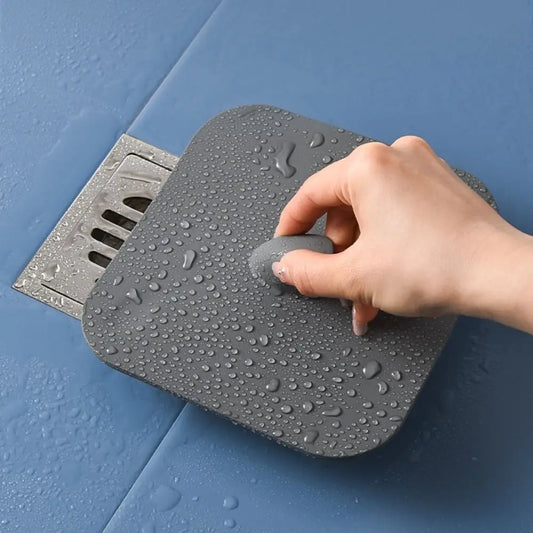 Silicone Floor Drain Cover