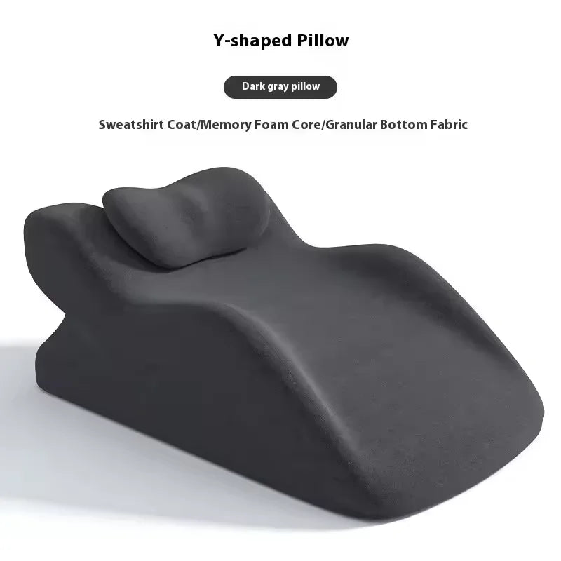 Bed Sleeping Cushion, resting pillow